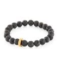 Herr der Ringe Armband Schicksalsberg