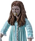 Der Exorzist Bendyfigs Biegefigur Regan MacNeil 19 cm