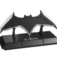 Justice League Replik 1/1 Batarang
