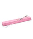 Wicked Requisiten-Replik 1/1 Glinda's Training Zauberstab 55,5 cm