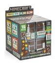 Minecraft Minifiguren Loot Chest Series 2 Blind Box Display (16)