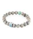 Minecraft Armband Diamanterz