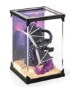 Minecraft Figur Diorama Ender Dragon Attack 18 cm