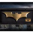 Batman The Dark Knight Rises Replik 1/1 Batarang