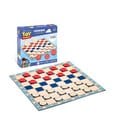 Toy Story Damespiel 38 cm