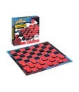 Marvel Damespiel Spider-Man 38 cm