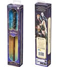 Harry Potter Rollenspiel Zauberstab Harry Potter 30 cm
