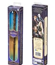 Harry Potter Rollenspiel Zauberstab Hermine Granger 30 cm