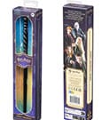 Harry Potter Rollenspiel Zauberstab Ginny Weasley 30 cm