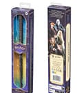 Harry Potter Rollenspiel Zauberstab Sirius Black 30 cm