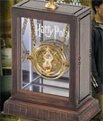 Harry Potter - Hermines Zeitumkehrer