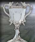 Harry Potter - Der Trimagische Pokal
