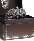 Harry Potter Rowena Ravenclaws Kopfschmuck