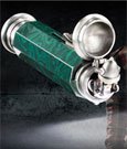 Harry Potter Replik 1/1 Deluminator