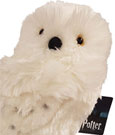 Harry Potter Plüschfigur Hedwig 23 cm