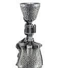 Harry Potter Replik Feuerkelch 19 cm