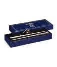 Harry Potter Celebration Wand Zauberstab Harry Potter 25th Anniversary Wands and Sorcerer's Stone Set
