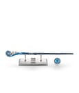 Harry Potter Celebration Wand Zauberstab Patronus Charm 2025