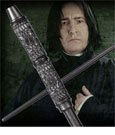 Harry Potter Zauberstab Professor Severus Snape (Charakter-Edition)