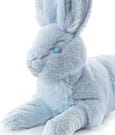 Harry Potter Plüschfigur Hare Patronus 32 cm