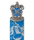Harry Potter Lesezeichen Ravenclaw