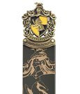 Harry Potter Lesezeichen Hufflepuff