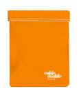Oakie Doakie Dice Würfelbeutel klein - orange