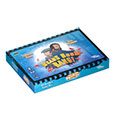 BEANS BOOM BANG! - Das Bud Spencer und Terence Hill Spiel - Deutsch