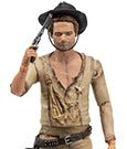 Terence Hill Actionfigur Trinity 18 cm