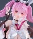 Original Character PVC Figur 1/6 Etona Illustrated by Won 28 cm