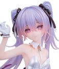 Original Character PVC Figur 1/6 Eve Agape Ver. 27 cm