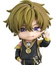 Paradox Live Nendoroid Actionfigur Chisei Kuzuryu 10 cm