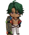 SK8 the Infinity Nendoroid Actionfigur Nendoroid Joe 10 cm