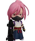 SK8 the Infinity Nendoroid Actionfigur Nendoroid Cherry Blossom 10 cm