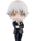 Touken Ranbu Online Nendoroid Actionfigur Tsurumaru Kuninaga: Ceremonial Attire Ver. 10 cm