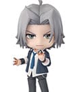 Reborn! Nendoroid Actionfigur Nendoroid Hayato Gokudera 10 cm