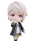 Idolish7 Nendoroid Actionfigur Minami Natsume 10 cm