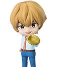 Bokyaku Battery Nendoroid Actionfigur Kei Kaname 10 cm