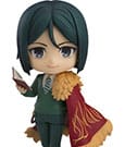 Fate/Grand Order Nendoroid Actionfigur Caster/Zhuge Liang 10 cm