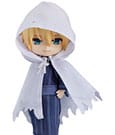 Touken Ranbu -ONLINE- Nendoroid Doll Actionfigur Yamanbagiri Kunihiro: Casual Outfit Ver. 14 cm