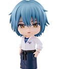 Promise of Wizard Basic Nendoroid Actionfigur Nero 10 cm