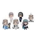 Fate/Grand Order Nendoroid Surprise Minifiguren Blind Box Sortiment (6)