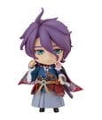 Touken Ranbu Nendoroid Actionfigur Kasen Kanesada 10cm
