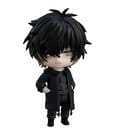Slow Damage Nendoroid Actionfigur Towa 10 cm