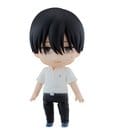 The Summer Hikaru Died Nendoroid Actionfigur Yoshiki 10 cm