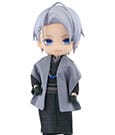 Touken Ranbu -ONLINE- Nendoroid Doll Actionfigur Yamanbagiri Chougi: Casual Outfit Ver. 14 cm