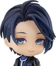 Touken Ranbu Online Nendoroid Actionfigur Munechika: Ceremonial Attire Ver. 10 cm