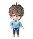 NU: Carnival Nendoroid Actionfigur Eiden 10 cm