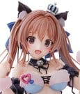 Original Character Figur 1/6 Kanon-chan Illustration by karory 29 cm