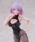 Original Character Actionfigur 1/12 Galactic Luna Complete Model 17 cm